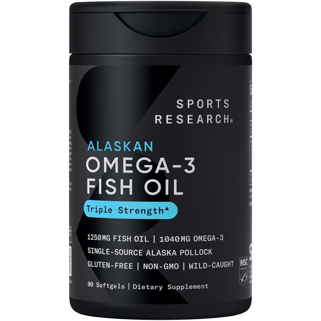 sports-research-multivitamin-pack-methyl-6.jpg