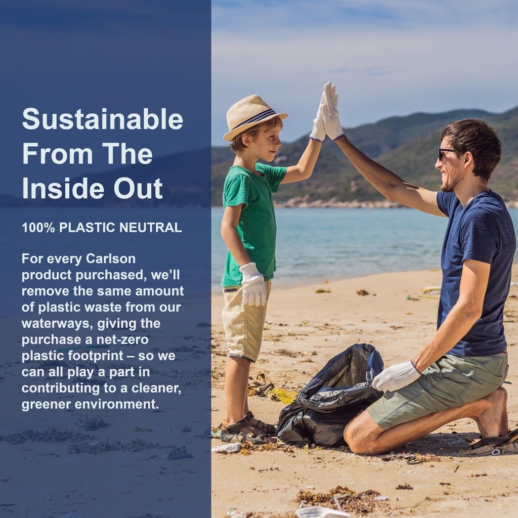 carlson-the-very-finest-fish-oil-700-mg--6.jpg