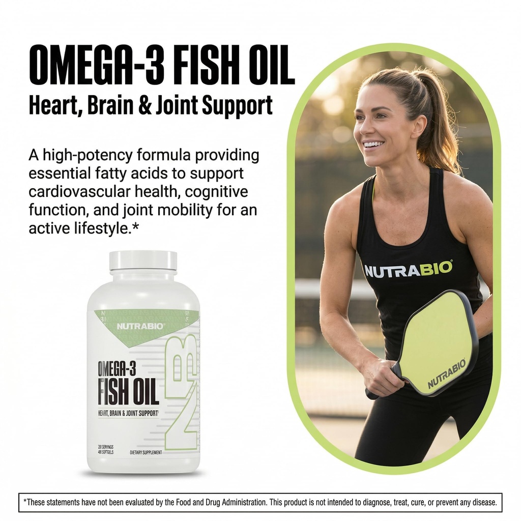 nutrabio-omega-3-fish-oil-supplements-2--6.jpg