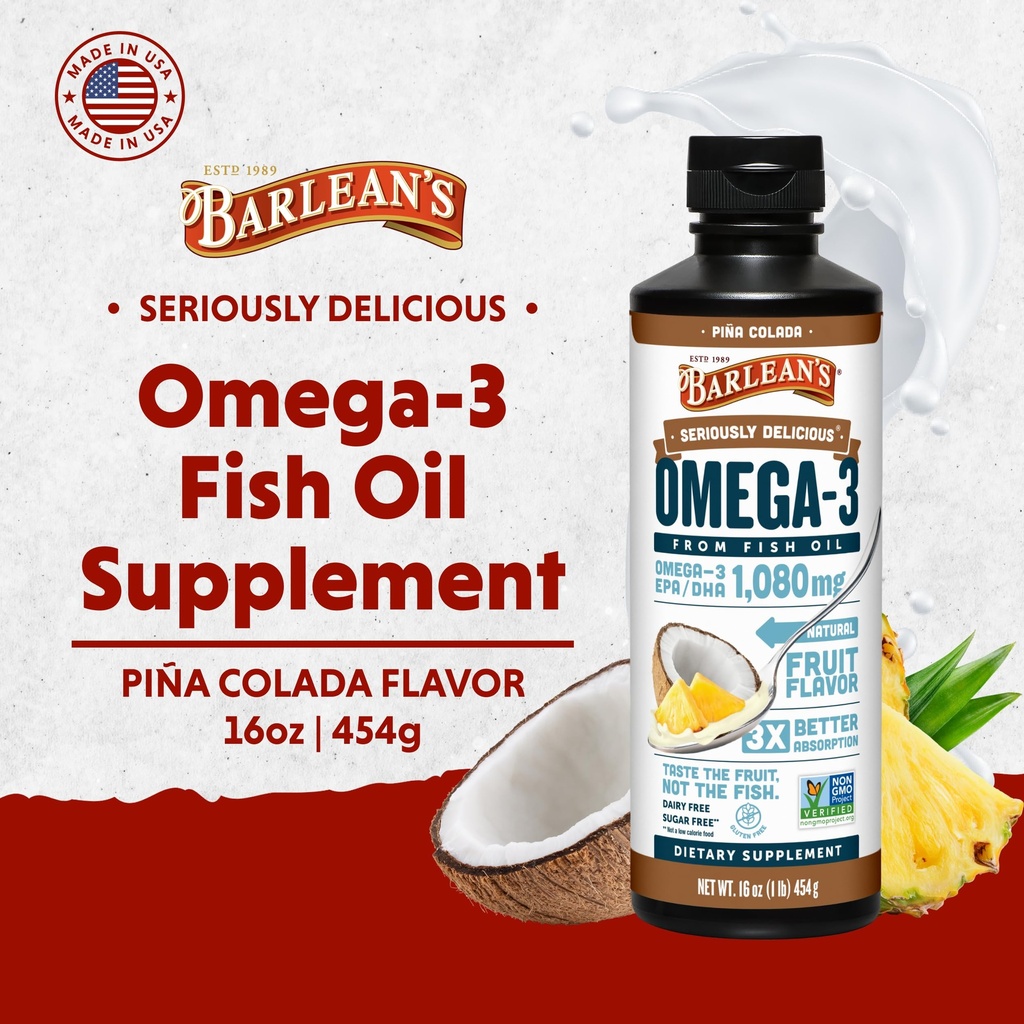 barlean-s-omega-3-fish-oil-liquid-supple-2.jpg