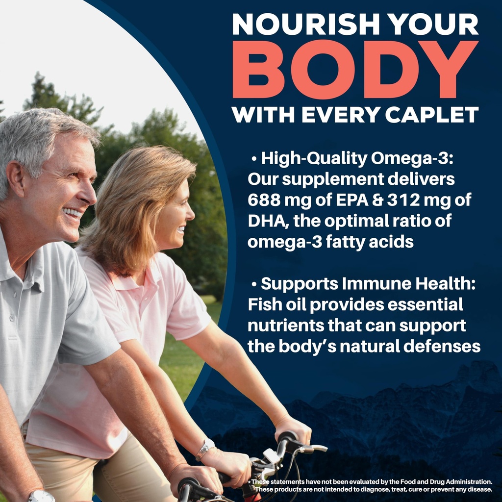 ayush-herbs-high-omega-3-omega-3-fish-oi-5.jpg