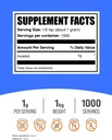 bulksupplementscom-inositol-powder---ino-2.jpg