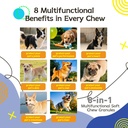 dog-multivitamin-chewable-dog-vitamins-a-4.jpg