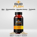 bee-flex-joint-support-supplements---glu-5.jpg
