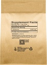 pure-original-ingredients-l-glutamine-1l-2.jpg