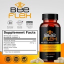 bee-flex-joint-support-supplements---glu-6.jpg