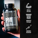 jacked-factory-build-pm-night-time-muscl-2.jpg