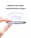 sleep-aid-pillow-speaker-with-timer-blue-6.jpg