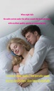 sleep-aid-pillow-speaker-with-timer-blue-5.jpg