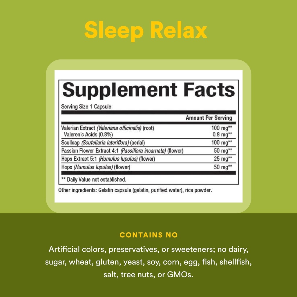 herbal-factors-sleep-relax-formula-by-na-4.jpg