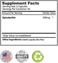 epicatechin---60-capsules-300mg-per-serv-2.jpg