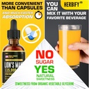 herbify-bundle---lions-mane-drops-cilant-2.jpg