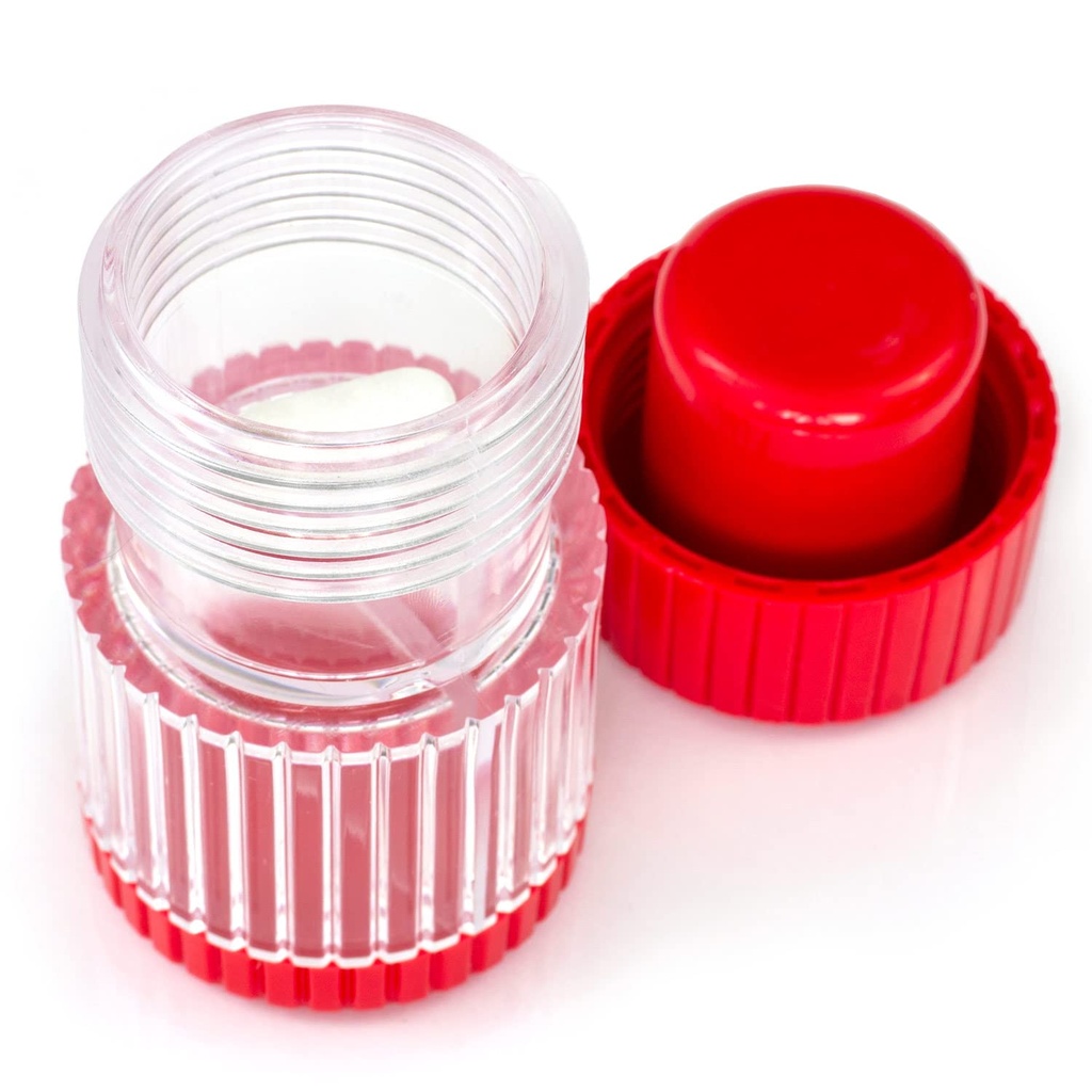 healthsmart-pill-crusher-and-grinder-cru-4.jpg