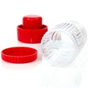 healthsmart-pill-crusher-and-grinder-cru-6.jpg