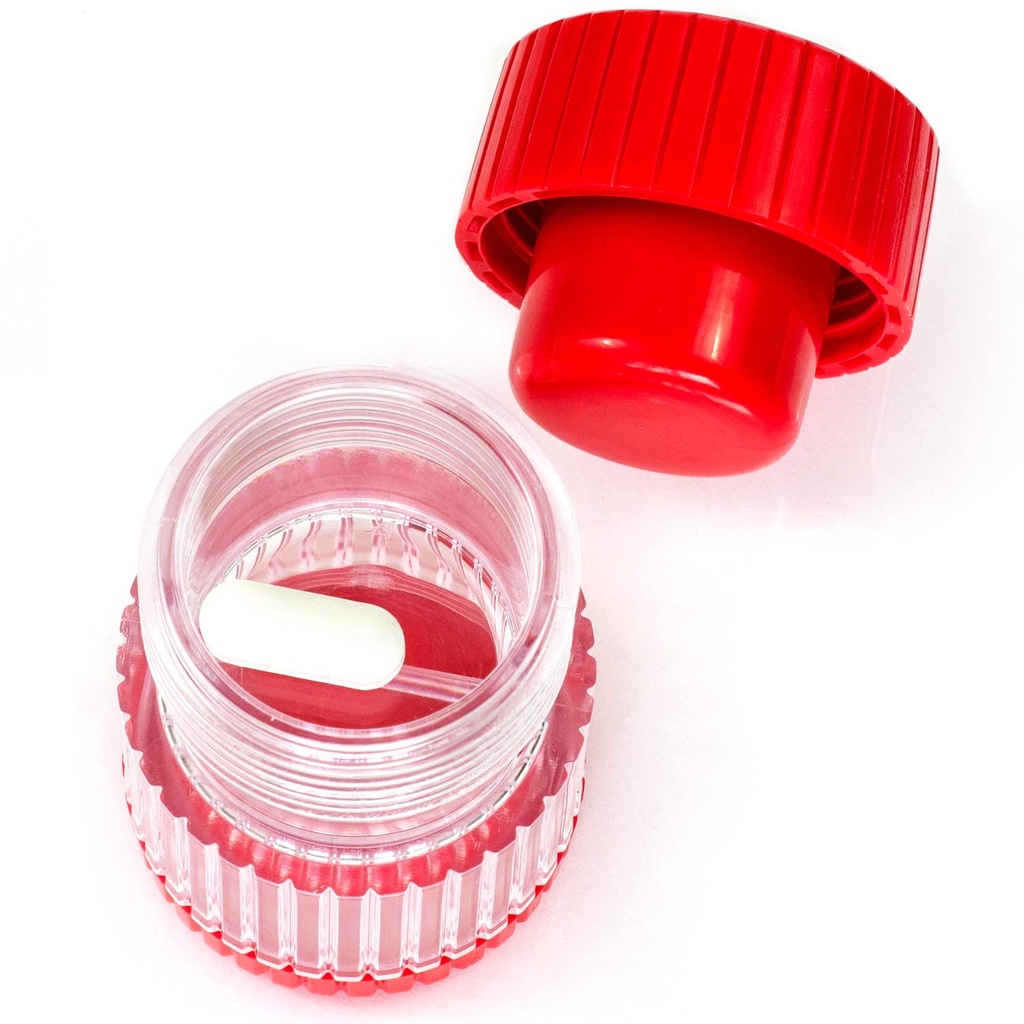 healthsmart-pill-crusher-and-grinder-cru-5.jpg