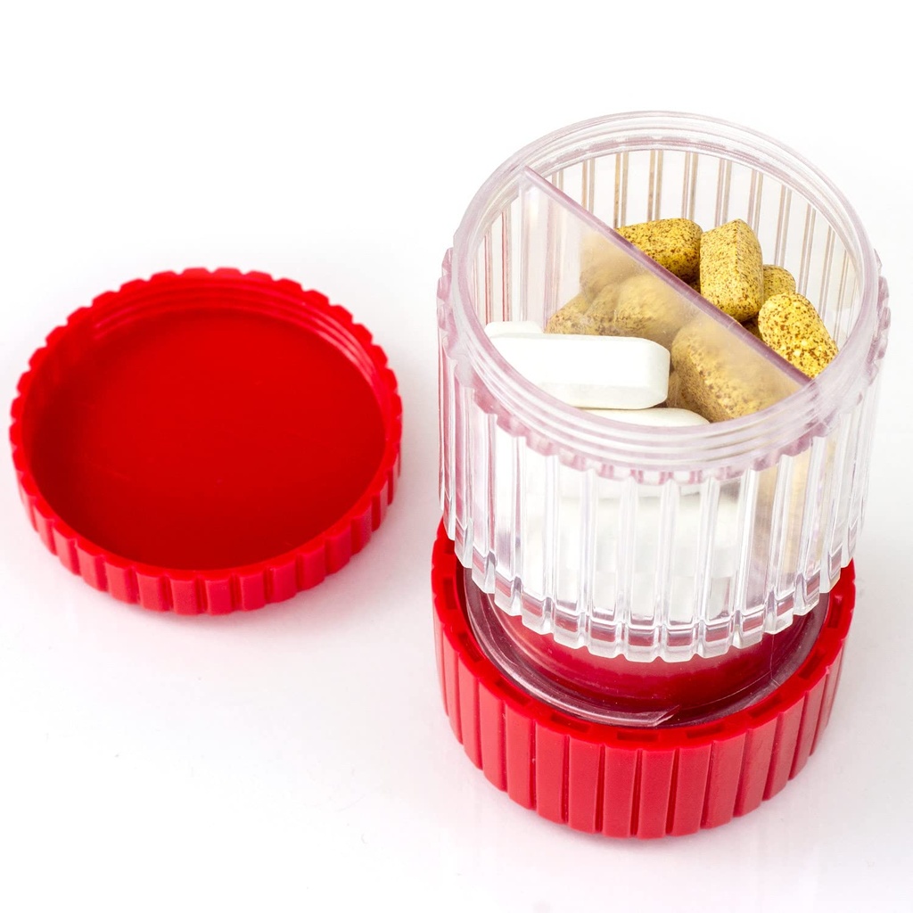 healthsmart-pill-crusher-and-grinder-cru-2.jpg
