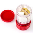 healthsmart-pill-crusher-and-grinder-cru-2.jpg