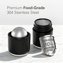 depad-pill-crusher-stainless-steel-pill--6.jpg