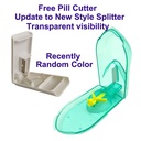 coagu-2-pack-pill-crusher-and-cutter-gri-2.jpg