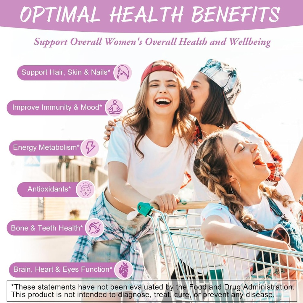 sugar-free-multivitamin-gummies-for-wome-4.jpg