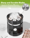portable-cordless-electric-pill-crusher--4.jpg