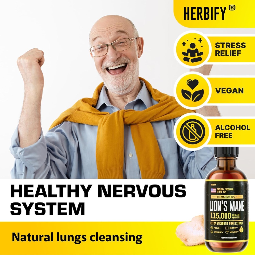herbify-bundle---lions-mane-drops-cilant-3.jpg