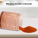 pill-crusher-with-adjustable-grind-setti-3.jpg