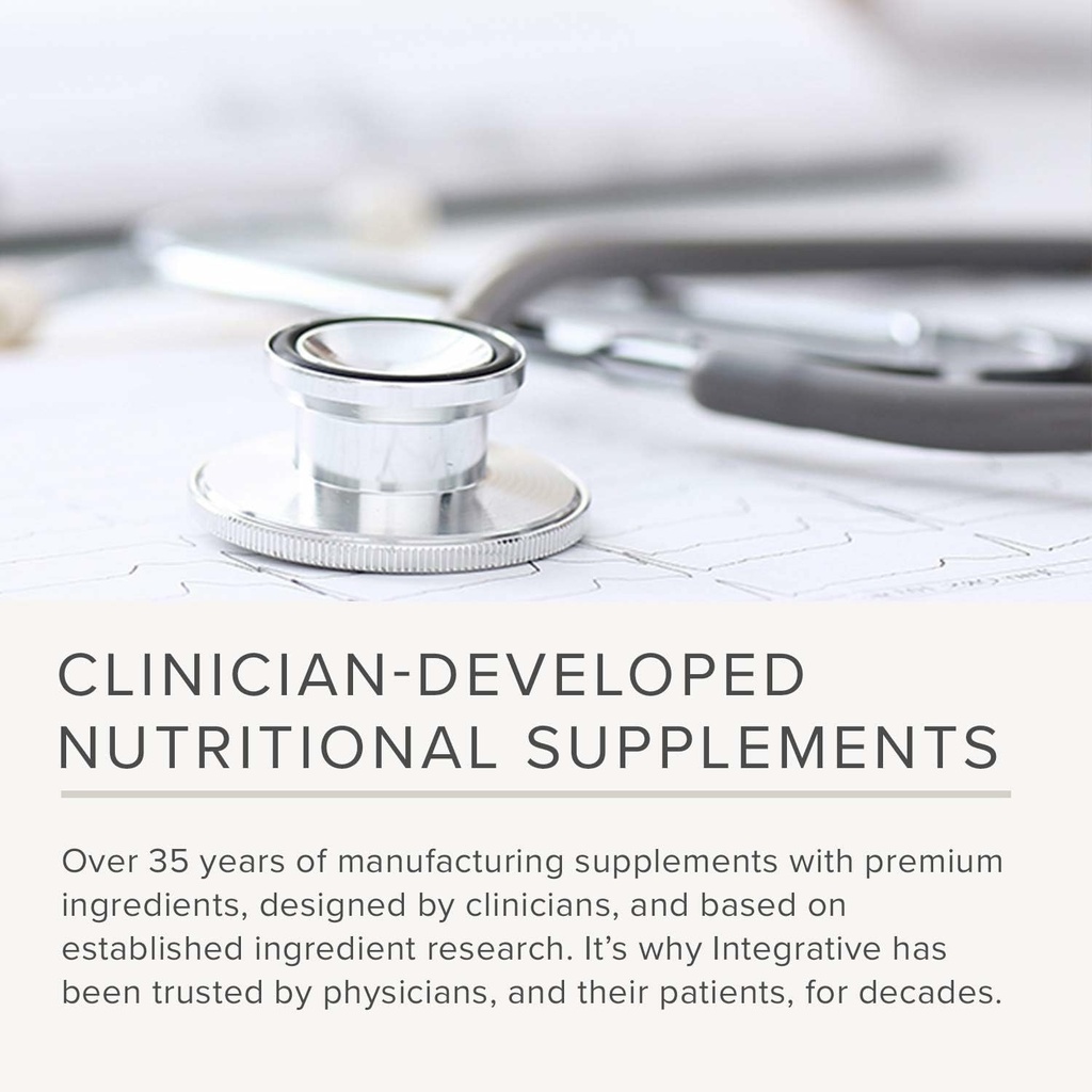integrative-therapeutics-fiber-formula-c-4.jpg