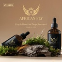 african-fly-2-pack---all-natural-vegan-s-2.jpg
