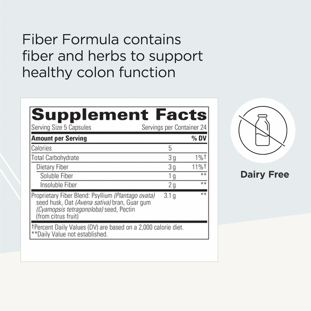 integrative-therapeutics-fiber-formula-c-2.jpg