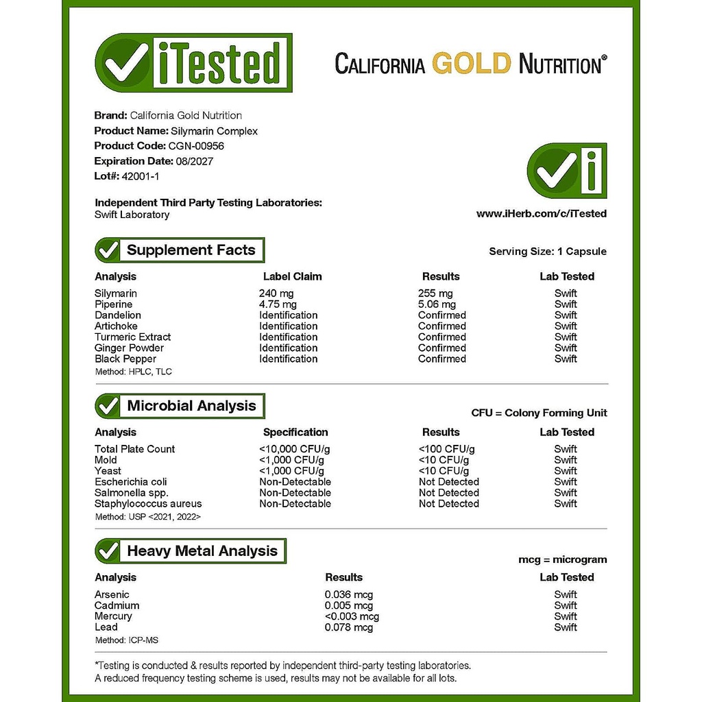 california-gold-nutrition-silymarin-live-4.jpg