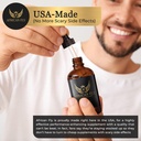 african-fly-2-pack---all-natural-vegan-s-4.jpg