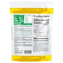 certified-organic-spirulina-powder-usp-v-2.jpg