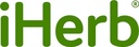 california-gold-nutrition-premium-krill--6.jpg