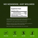 swanson-copper-antioxidant-immune-system-3.jpg