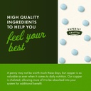 swanson-copper-antioxidant-immune-system-5.jpg
