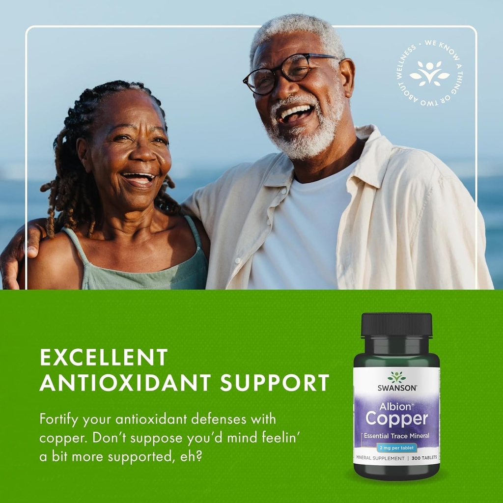 swanson-copper-antioxidant-immune-system-6.jpg