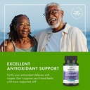 swanson-copper-antioxidant-immune-system-6.jpg