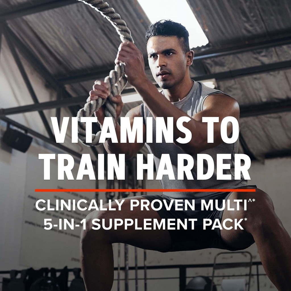 gnc-amp-men-s-extreme-training-vitapak-p-2.jpg