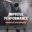 gnc-amp-men-s-extreme-training-vitapak-p-3.jpg