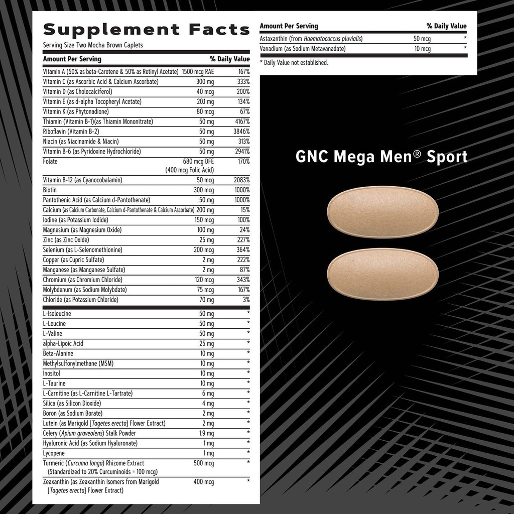 gnc-amp-men-s-extreme-training-vitapak-p-5.jpg