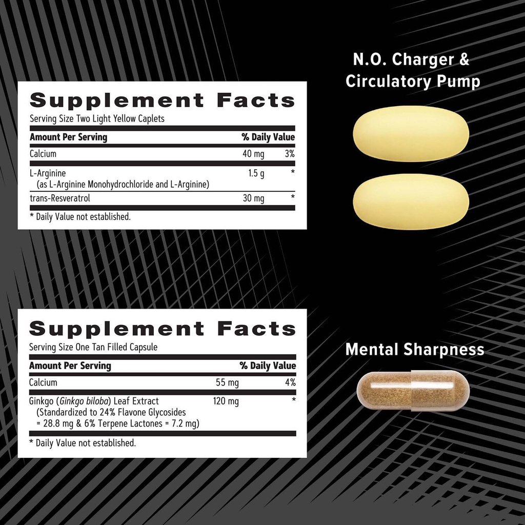 gnc-amp-men-s-extreme-training-vitapak-p-6.jpg