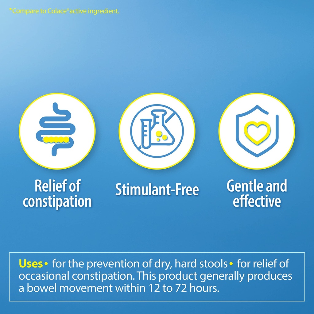 healtha2z-stool-softener-docusate-sodium-5.jpg