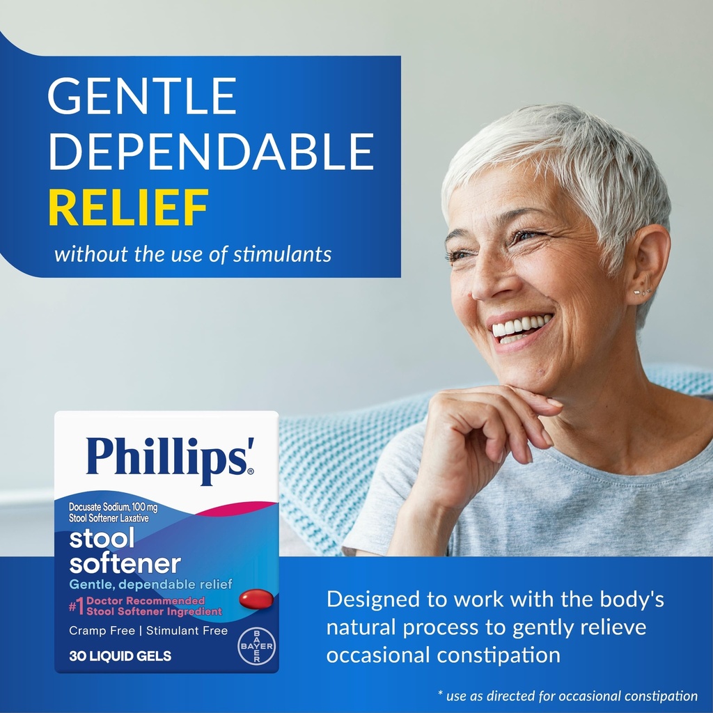 phillips-stool-softener-liquid-gels-30-c-3.jpg