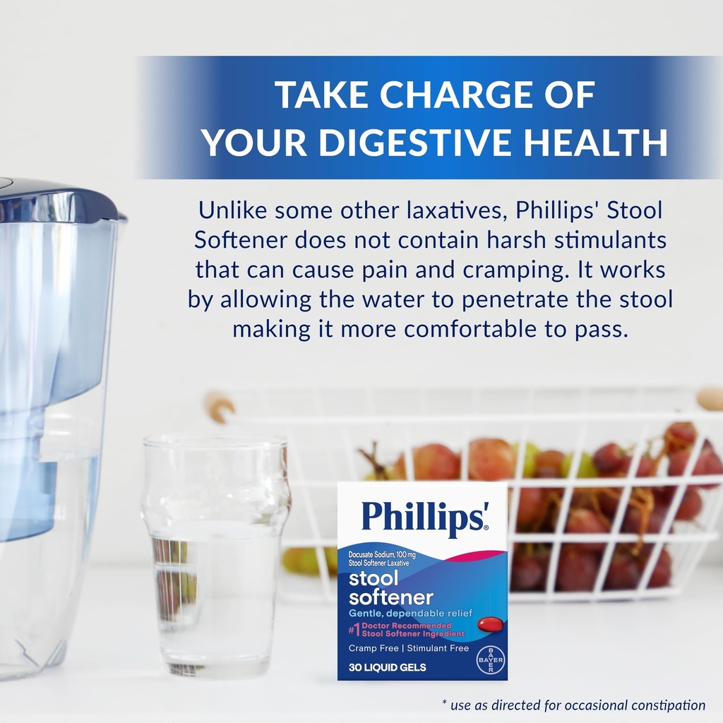 phillips-stool-softener-liquid-gels-30-c-6.jpg