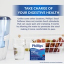 phillips-stool-softener-liquid-gels-30-c-6.jpg