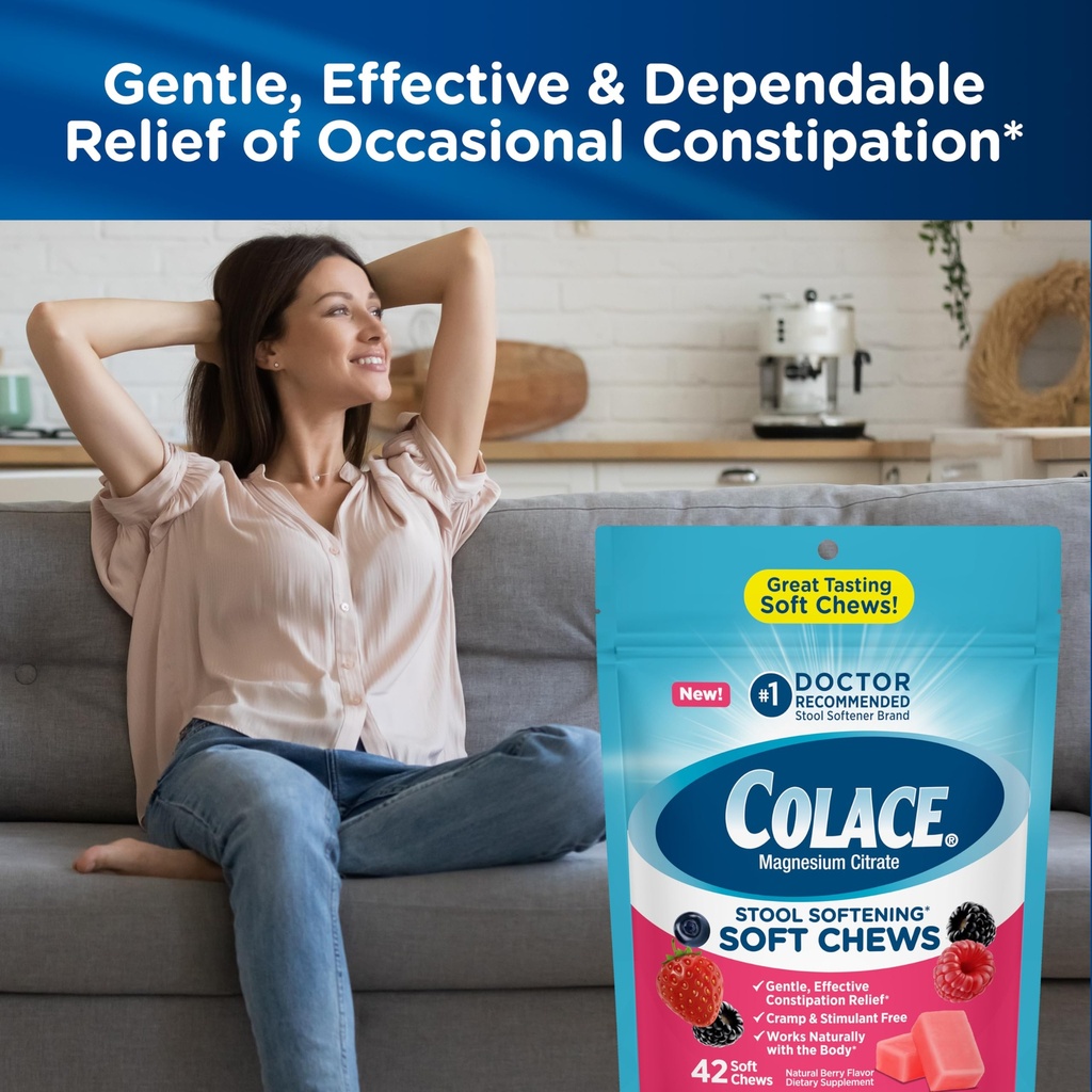 colace-stool-softener-soft-chews-42-coun-4.jpg