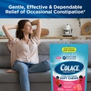 colace-stool-softener-soft-chews-42-coun-4.jpg