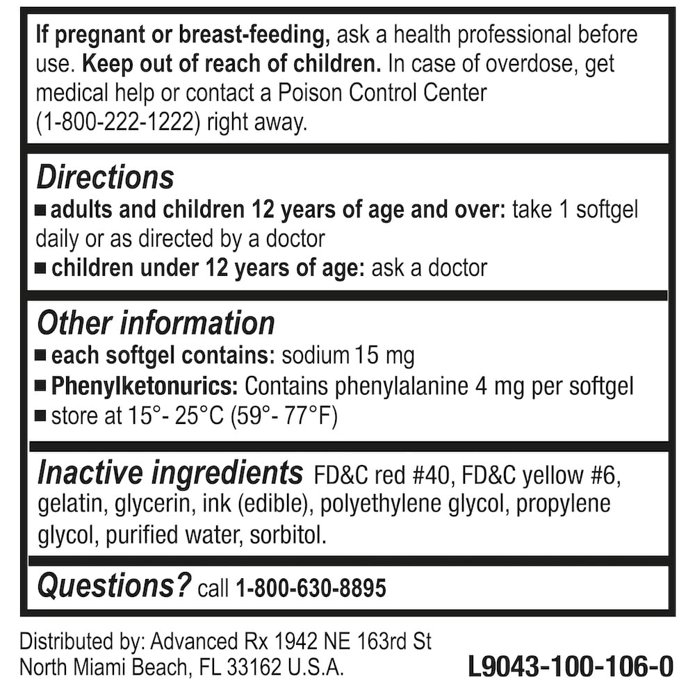 puregen-labs-docusate-sodium-250mg-stool-3.jpg