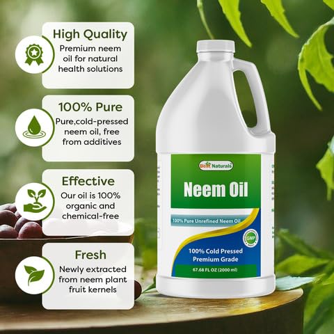 best-naturals-100-pure-neem-oil-100-cold-3.jpg